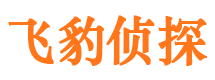 遂川调查取证